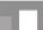ELECTROLUX EAP300 - MANDO A DISTANCIA - 1