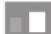 ELECTROLUX EAP300 - EAP150 - 1