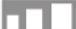 ELECTROLUX EAP300 - HOOLDAMINE - 1