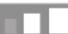 ELECTROLUX EAP300 - EAP450 - 2
