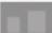 ELECTROLUX EAP300 - EAP300 - 1