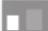 ELECTROLUX EAP300 - FUNKCE - 1