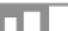 ELECTROLUX EAP300 - EAP450 - 1