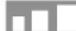 ELECTROLUX EAP300 - EAP450 - 1
