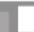 ELECTROLUX EAP300 - EAP150 - 1