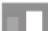 ELECTROLUX EAP300 - EAP150 - 1