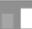 ELECTROLUX EAP300 - 3-stopniowy system filtraciow pouietra\* - 1
