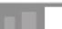 ELECTROLUX EAP300 - EAP300,EAP450 - 1