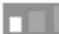 ELECTROLUX EAP300 - EAP450 - 1