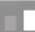 ELECTROLUX EAP300 - EAP150 - 1
