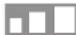 ELECTROLUX EAP300 - CARE AND MAINTENANCE - 1