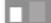 ELECTROLUX EAP300 - COMPOSANTS - 1