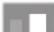 ELECTROLUX EAP300 - EAP150, EAP300, EAP450 - 1