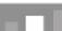 ELECTROLUX EAP300 - EAP150 - 1