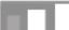 ELECTROLUX EAP300 - EAP450 - 2