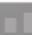 ELECTROLUX EAP300 - EAP300 - 1