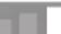 ELECTROLUX EAP300 - EAP300,EAP450 - 1