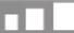 ELECTROLUX EAP300 - EAP450 - 1