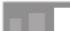 ELECTROLUX EAP300 - EAP300 - 1