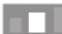 ELECTROLUX EAP300 - EAP150 - 1