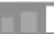 ELECTROLUX EAP300 - EAP300 - 1
