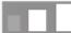 ELECTROLUX EAP300 - EAP150 - 1