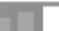 ELECTROLUX EAP300 - EAP300,EAP450 - 1