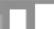 ELECTROLUX EAP300 - EAP450 - 2