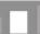 ELECTROLUX EAP300 - EAP150 - 1