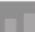 ELECTROLUX EAP300 - EAP300 - 1
