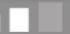 ELECTROLUX EAP150 - Trestegsfiltrering* - 1