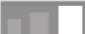 ELECTROLUX EAP150 - 4-cTyneHuaTaeΦnIbTpaua - 1
