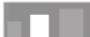 ELECTROLUX EAP150 - EAP150 - 1