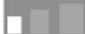 ELECTROLUX EAP150 - FUNKCIE - 1