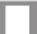 ELECTROLUX EAP150 - 4-vaiheinen suodatus* - 1