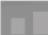 ELECTROLUX EAP150 - EAP300 - 1