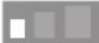 ELECTROLUX EAP150 - EAP450 - 1