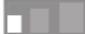 ELECTROLUX EAP150 - FUNCTIONS - 1