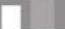 ELECTROLUX EAP150 - EAP150 - 1