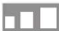 ELECTROLUX EAP150 - PROBLEMU NOVER'SANA - 1