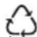 ELECTROLUX EAP150 - DISPOSAL - 1