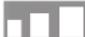 ELECTROLUX EAP150 - REINIGING EN ONDERHOUD - 1