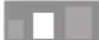 ELECTROLUX EAP150 - EAP150 - 1