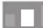 ELECTROLUX EAP150 - EAP150 - 1