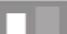 ELECTROLUX EAP150 - 3-trins filtrering* - 1