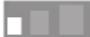 ELECTROLUX EAP150 - SAVYBES - 1