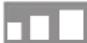 ELECTROLUX EAP150 - SORUN GIDERME - 1