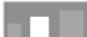 ELECTROLUX EAP150 - EAP150 - 1