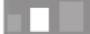 ELECTROLUX EAP150 - EAP150 - 1