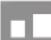 ELECTROLUX EAP150 - EAP450 - 1